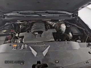 2014 Chevrolet Silverado 1500 LT с VIN 3GCPCRECXEG486543, выставлен на аукционе Copart как лот 80035545 с пробегом 158 974 миль миль и Чистый • Clean title. История ставок и продаж доступна на DreamBid. Изображение 14.