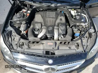 2016 Mercedes-Benz CLS-Class CLS 550 with VIN WDDLJ7DB6GA179900, listed as a Copart auction lot 42371885 with 104,107 mi miles and Clean Title. Bid and sale history available at carsss.com. Image 11.