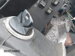 1998 Jeep Grand Cherokee Laredo с VIN 1J4GZ58S1WC103355, выставлен на аукционе IAAI как лот 42128472 с пробегом Не указан миль и . История ставок и продаж доступна на DreamBid. Изображение 11.
