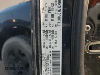 2014 Ram 1500 Express z VIN 1C6RR7KT4ES313245, wystawiony jako Copart lot #59291955 z przebiegiem 191 397 mil mil oraz Czysty tytuł • Clean title. Historia ofert i sprzedaży dostępna na DreamBid. Obrazek 12.