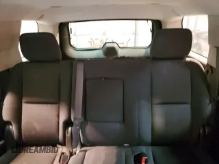 2013 Chevrolet Tahoe LS с VIN 1GNSCAE09DR162913, выставлен на аукционе Copart как лот 53286885 с пробегом 136 394 миль миль и Списание • Salvage title. История ставок и продаж доступна на DreamBid. Изображение 10.