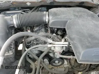 2021 Ram 1500 SLT с VIN 1C6RR6LG5MS539045, выставлен на аукционе Copart как лот 69245085 с пробегом 73 799 миль миль и Списание • Salvage title. История ставок и продаж доступна на DreamBid. Изображение 16.