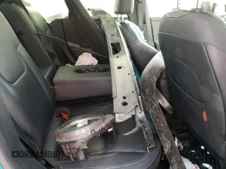 2020 Jeep Renegade Trailhawk z VIN ZACNJBC11LPL33970, wystawiony jako Copart lot #52696575 z przebiegiem 79 633 mil mil oraz Szkoda całkowita • Salvage title. Historia ofert i sprzedaży dostępna na DreamBid. Obrazek 11.