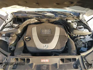 2008 Mercedes-Benz C 300 Sport with VIN WDDGF54X98R013277, listed as a IAAI auction lot 41399102 with 159,624 mi miles and . Bid and sale history available at DreamBid. Image 10.
