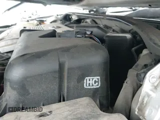 2008 Toyota Solara SE с VIN 4T1CA30P58U145883, выставлен на аукционе IAAI как лот 41561624 с пробегом 207 472 миль миль и . История ставок и продаж доступна на DreamBid. Изображение 12.