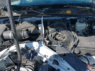2022 Toyota Tacoma SR z VIN 3TMCZ5AN0NM499428, wystawiony jako IAAI lot #41874787 z przebiegiem Nie podano mil oraz . Historia ofert i sprzedaży dostępna na DreamBid. Obrazek 10.