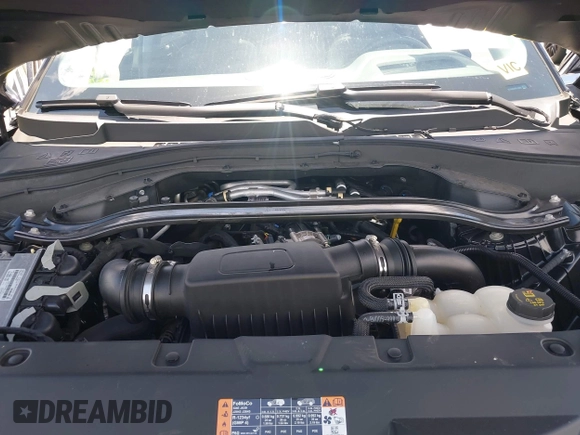 2021 Lincoln Aviator Reserve with VIN 5LM5J7WC0MGL12385, listed as a IAAI auction lot 42472422 with 20,404 mi miles and . Bid and sale history available at DreamBid. Image 10.