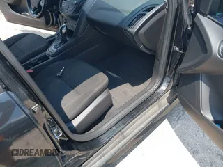 2015 Ford Focus SE with VIN 1FADP3F21FL280550, listed as a IAAI auction lot 42200104 with 146,175 mi miles and . Bid and sale history available at DreamBid. Image 5.