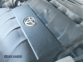 2011 Toyota Sienna LE с VIN 5TDKK3DC2BS033400, выставлен на аукционе IAAI как лот 43494251 с пробегом 92 516 миль миль и . История ставок и продаж доступна на DreamBid. Изображение 19.