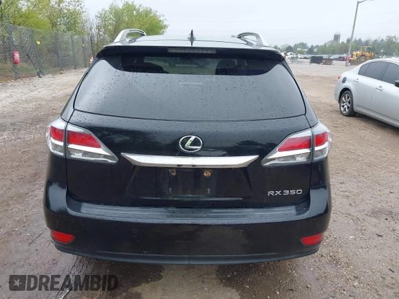 2015 Lexus RX 350 with VIN 2T2BK1BA2FC268251, listed as a IAAI auction lot 42255611 with 209,874 mi miles and . Bid and sale history available at DreamBid. Image 16.