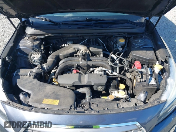 2015 Subaru Outback Limited with VIN 4S4BSAJC4F3254654, listed as a IAAI auction lot 42086936 with 114,340 mi miles and . Bid and sale history available at DreamBid. Image 10.