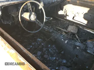 1974 Dodge Challenger с VIN JH23G4B254963, выставлен на аукционе Copart как лот 54748975 с пробегом Не указан миль и На запчасти • Non repairable. История ставок и продаж доступна на DreamBid. Изображение 7.