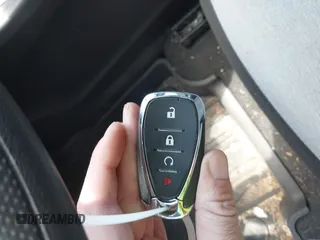 2023 Chevrolet Equinox LS с VIN 3GNAXSEG8PL205328, выставлен на аукционе IAAI как лот 42295890 с пробегом 19 078 миль миль и . История ставок и продаж доступна на DreamBid. Изображение 11.