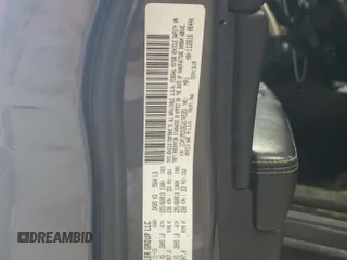 2014 Jeep Cherokee Limited с VIN 1C4PJMDS3EW174535, выставлен на аукционе Copart как лот 57448325 с пробегом 205 432 миль миль и Чистый • Clean title. История ставок и продаж доступна на DreamBid. Изображение 13.