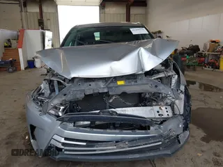 2017 Toyota Highlander LE with VIN 5TDBZRFH5HS377917, listed as a IAAI auction lot 42488526 with 63,460 mi miles and . Bid and sale history available at DreamBid. Image 13.