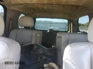 2005 Chevrolet Tahoe Z71 with VIN 1GNEK13T95R215074, listed as a Copart auction lot 74262994 with 0 mi miles and Salvage Title. Bid and sale history available at carsss.com. Image 10.