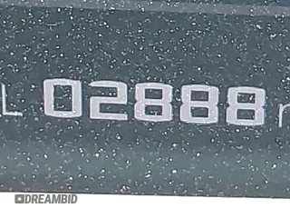 2024 BMW XM with VIN 5YM23CS0XR9U57042, listed as a IAAI auction lot 40467269 with 2,888 mi miles and . Bid and sale history available at DreamBid. Image 16.