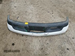 1998 GMC Sonoma with VIN 1GTCS1442WK516237, listed as a Copart auction lot 86024314 with 0 mi miles and Salvage Title. Bid and sale history available at carsss.com. Image 14.