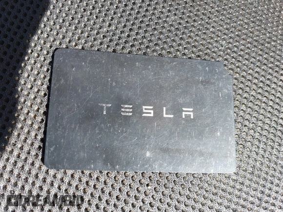2023 Tesla Model S с VIN 5YJSA1E59PF499778, выставлен на аукционе IAAI как лот 40454608 с пробегом Не указан миль и . История ставок и продаж доступна на DreamBid. Изображение 11.