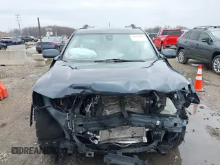 2019 GMC Acadia Denali with VIN 1GKKNXLS9KZ120964, listed as a IAAI auction lot 42073339 with Not Provided miles and . Bid and sale history available at carsss.com. Image 11.