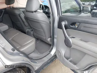 2008 Honda CR-V EX-L z VIN JHLRE48758C049984, wystawiony jako IAAI lot #42184498 z przebiegiem 232 842 mil mil oraz . Historia ofert i sprzedaży dostępna na DreamBid. Obrazek 8.