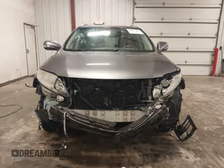 2012 Lexus RX 450h with VIN JTJBC1BA2C2434163, listed as a IAAI auction lot 42097868 with 266,874 mi miles and . Bid and sale history available at DreamBid. Image 13.