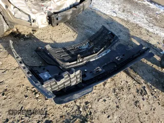 2017 Cadillac Escalade ESV Luxury z VIN 1GYS4HKJ0HR128578, wystawiony jako Copart lot #88101985 z przebiegiem 49 580 mil mil oraz Szkoda całkowita • Salvage title. Historia ofert i sprzedaży dostępna na DreamBid. Obrazek 15.