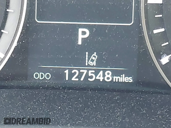 2018 Lexus RX 350 with VIN 2T2BZMCA7JC144576, listed as a IAAI auction lot 41811166 with 127,548 mi miles and . Bid and sale history available at DreamBid. Image 16.