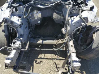 2008 Infiniti M z VIN JNKAY01E58M605738, wystawiony jako Copart lot #80162874 z przebiegiem Nie podano mil oraz Szkoda całkowita • Salvage title. Historia ofert i sprzedaży dostępna na DreamBid. Obrazek 11.