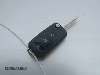 2012 Volkswagen Jetta S с VIN 3VW1K7AJ1CM364487, выставлен на аукционе IAAI как лот 42442423 с пробегом 177 382 миль миль и . История ставок и продаж доступна на DreamBid. Изображение 11.