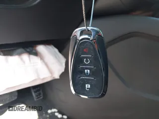2020 Chevrolet Blazer LT с VIN 3GNKBBRA4LS613043, выставлен на аукционе IAAI как лот 41985275 с пробегом 66 017 миль миль и . История ставок и продаж доступна на DreamBid. Изображение 11.