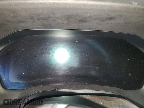 2019 BMW 3 Series 330i with VIN WBA5R1C57KAK09173, listed as a Copart auction lot 44773785 with Not provided miles and Salvage title. Bid and sale history available at DreamBid. Image 9.