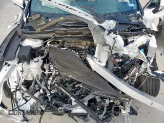 2024 Lexus RX 350 с VIN 2T2BAMBA8RC031319, выставлен на аукционе Copart как лот 64581845 с пробегом Не указан миль и Списание • Salvage title. История ставок и продаж доступна на DreamBid. Изображение 12.