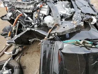 2022 Mercedes-Benz EQB 350 z VIN W1N9M1DB6NN011455, wystawiony jako Copart lot #63760902 z przebiegiem Nie podano mil oraz . Historia ofert i sprzedaży dostępna na DreamBid. Obrazek 7.