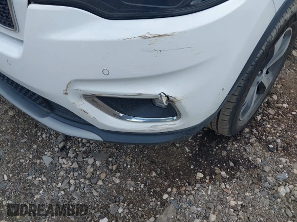 2019 Jeep Cherokee Limited with VIN 1C4PJMDN9KD180308, listed as a IAAI auction lot 42178830 with 164,453 mi miles and . Bid and sale history available at DreamBid. Image 19.