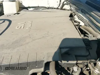 2007 Toyota Tacoma z VIN 5TELU42N47Z447829, wystawiony jako IAAI lot #43199514 z przebiegiem 170 186 mil mil oraz . Historia ofert i sprzedaży dostępna na DreamBid. Obrazek 22.