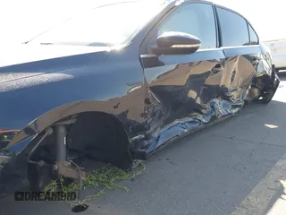 2014 Volkswagen Jetta GLI Autobahn с VIN 3VW5T7AJ3EM267647, выставлен на аукционе IAAI как лот 40507643 с пробегом 95 048 миль миль и . История ставок и продаж доступна на DreamBid. Изображение 6.