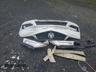 2020 Acura MDX Advance с VIN 5J8YD4H83LL033488, выставлен на аукционе Copart как лот 61137325 с пробегом 216 582 миль миль и Списание • Salvage title. История ставок и продаж доступна на DreamBid. Изображение 13.
