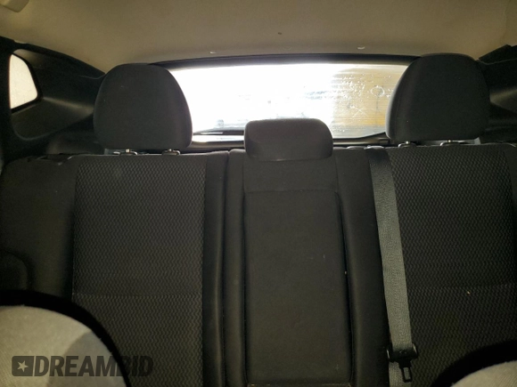 2021 Nissan Rogue S z VIN JN1BJ1AW3MW420131, wystawiony jako Copart lot #57835395 z przebiegiem 89 676 mil mil oraz Czysty tytuł • Clean title. Historia ofert i sprzedaży dostępna na DreamBid. Obrazek 10.