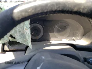 2015 Honda Odyssey Touring Elite z VIN 5FNRL5H90FB033511, wystawiony jako Copart lot #67718683 z przebiegiem Nie podano mil oraz Szkoda całkowita • Salvage title. Historia ofert i sprzedaży dostępna na DreamBid. Obrazek 9.