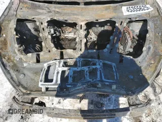 2016 Hyundai Tucson Limited z VIN KM8J33A24GU203744, wystawiony jako Copart lot #45355625 z przebiegiem Nie podano mil oraz Szkody całkowita. Historia ofert i sprzedaży dostępna na DreamBid. Obrazek 13.