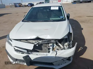 2020 Subaru Impreza with VIN 4S3GKAB67L3609167, listed as a IAAI auction lot 41488542 with 82,418 mi miles and . Bid and sale history available at DreamBid. Image 13.