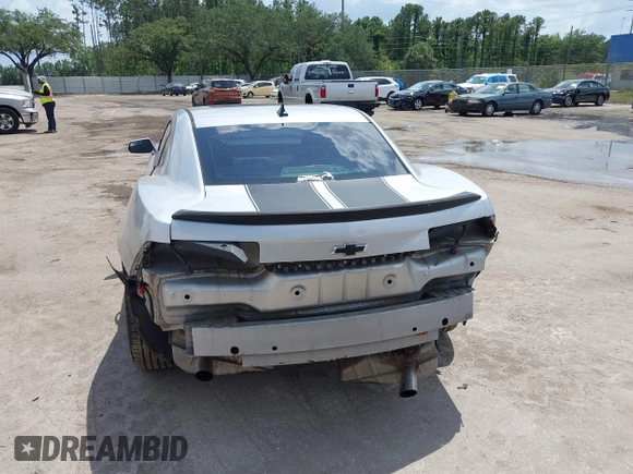 2010 Chevrolet Camaro 1LT с VIN 2G1FB1EV2A9166969, выставлен на аукционе IAAI как лот 42177325 с пробегом 115 278 миль миль и . История ставок и продаж доступна на DreamBid. Изображение 6.
