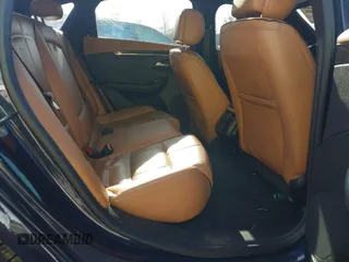 2014 Chevrolet Impala LTZ with VIN 2G1155S35E9100921, listed as a IAAI auction lot 40963025 with 178,461 mi miles and . Bid and sale history available at DreamBid. Image 8.