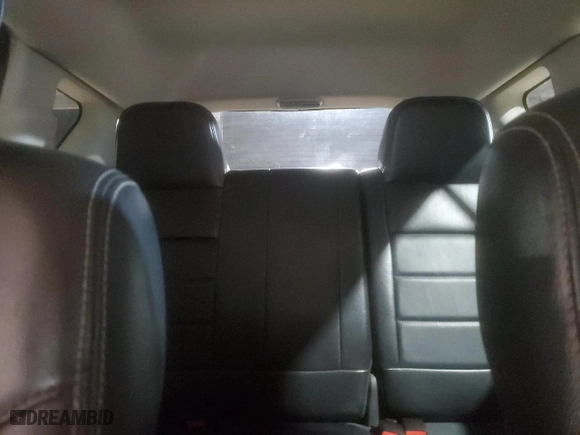 2012 Jeep Compass Limited with VIN 1C4NJCCB2CD548435, listed as a Copart auction lot 88223865 with 189,109 mi miles and Salvage Title. Bid and sale history available at carsss.com. Image 10.