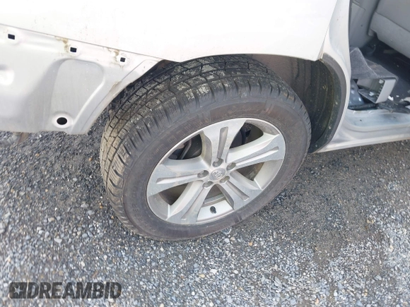 2013 Toyota Highlander Limited with VIN 5TDDK3EH5DS181238, listed as a IAAI auction lot 42485351 with 76,463 mi miles and . Bid and sale history available at DreamBid. Image 12.