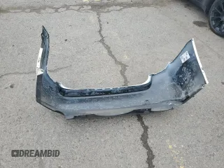 2022 Subaru Impreza z VIN 4S3GKAB66N3602214, wystawiony jako Copart lot #55295625 z przebiegiem Nie podano mil oraz Szkoda całkowita • Salvage title. Historia ofert i sprzedaży dostępna na DreamBid. Obrazek 12.