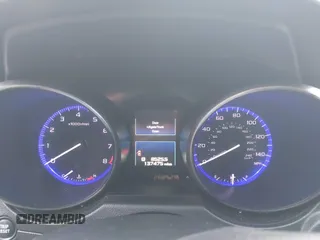 2015 Subaru Legacy Limited z VIN 4S3BNAL69F3069048, wystawiony jako IAAI lot #41579350 z przebiegiem 137 475 mil mil oraz . Historia ofert i sprzedaży dostępna na DreamBid. Obrazek 7.