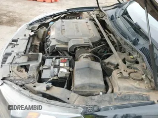 2014 Honda Accord EX-L с VIN 1HGCR3F8XEA027503, выставлен на аукционе IAAI как лот 41045109 с пробегом 291 973 миль миль и . История ставок и продаж доступна на DreamBid. Изображение 19.