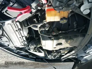 2017 Chevrolet Camaro 1LT с VIN 1G1FB1RX9H0117624, выставлен на аукционе IAAI как лот 42171396 с пробегом 121 871 миль миль и . История ставок и продаж доступна на DreamBid. Изображение 19.